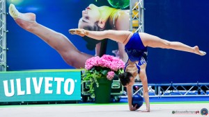 final6 t1 milanese forza e coraggio coppola sofia   palla sfe08246a copia simone ferraro ph copia